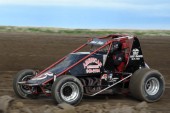 2021 WS 5 ERIC WINCKLE 529A.jpg