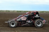 2021 WS 5 ERIC WINCKLE 529B.jpg