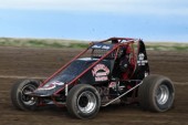 2021 WS 5 ERIC WINCKLE 529C.jpg