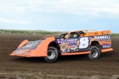 2021 A 8 VIRGIL RANDALL 529.jpg