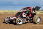 2021 WS 5 ERIC WINCKLE 529D.jpg