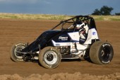 2021 WS 27 TOM SIRES 529.jpg