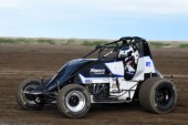 2021 WS 27 TOM SIRES 529A.jpg
