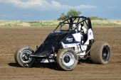 2021 WS 27 TOM SIRES 529B.jpg
