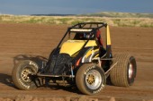 2021 WS 56 MARK CHISHOLM 529.jpg
