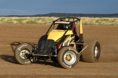 2021 WS 56 MARK CHISHOLM 529A.jpg