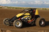2021 WS 56 MARK CHISHOLM 529B.jpg