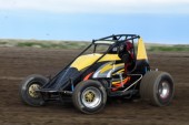 2021 WS 56 MARK CHISHOLM 529C.jpg