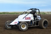 2021 WS 73 BILL DEAY 529.jpg