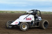2021 WS 73 BILL DEAY 529A.jpg