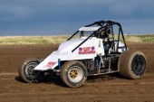 2021 WS 73 BILL DEAY 529B.jpg
