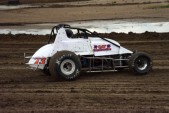 2021 WS 73 BILL DEAY 529C.jpg