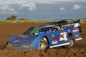 2021 X A BOLT VS AMICK 529.jpg