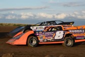 2021 X A RANDALL VS HENRIKSON 529.jpg