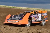 2021 A 8 VIRGIL RANDALL 529B.jpg