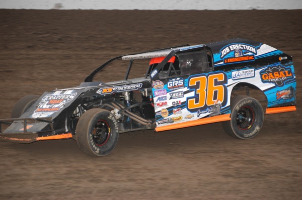 2021 MW 36 JAREN WIBSTAD 723A.jpg