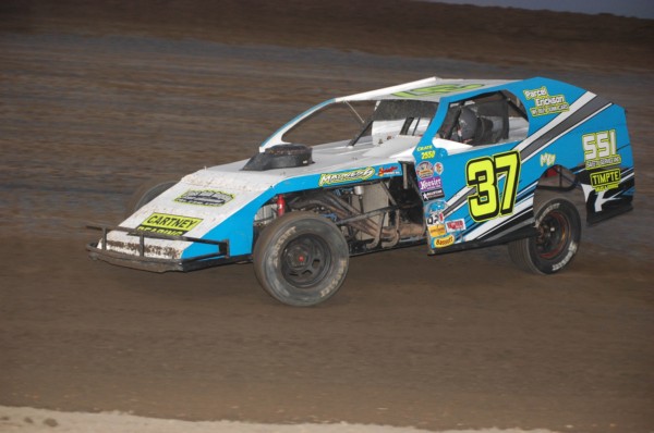 2021 MW 37 BILL HEIN 723.jpg