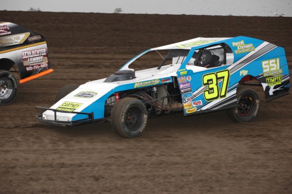 2021 MW 37 BILL HEIN 723B.jpg