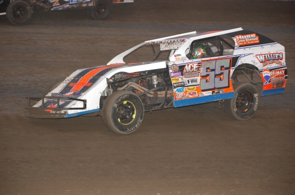 2021 MW 55 JORDAN KIENOW 723.jpg