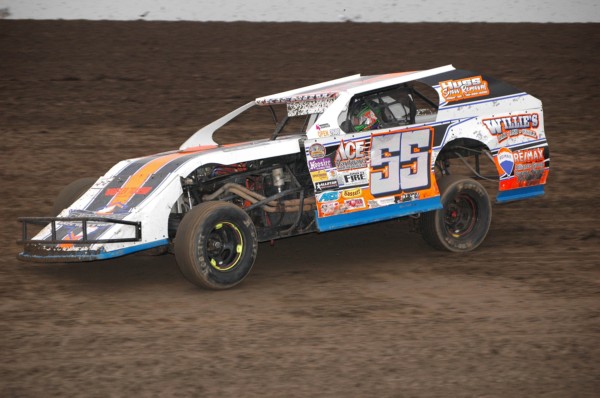 2021 MW 55 JORDAN KIENOW 723A.jpg