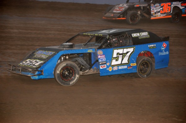 2021 MW 57 PAT ADLER 723.jpg