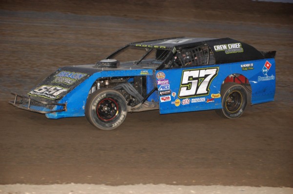 2021 MW 57 PAT ADLER 723A.jpg