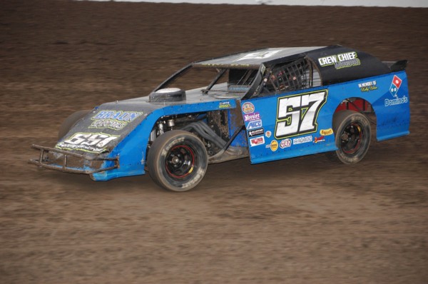 2021 MW 57 PAT ADLER 723B.jpg