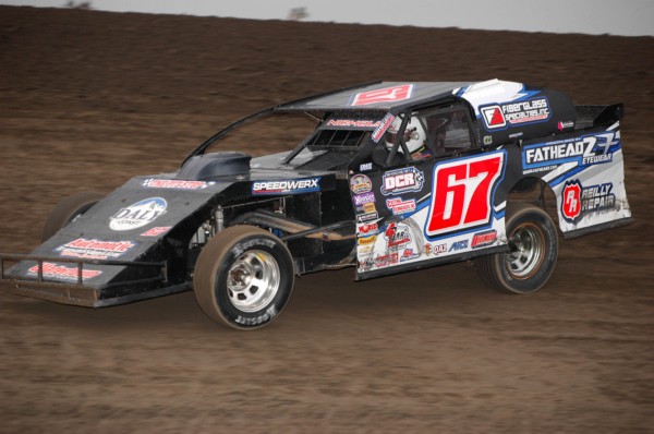 2021 MW 67 MIKE NICHOLS 723.jpg