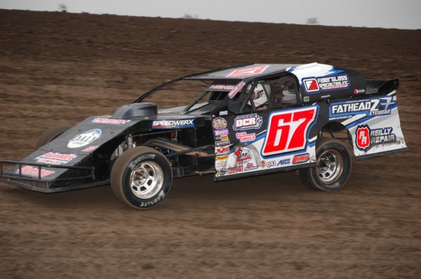 2021 MW 67 MIKE NICHOLS 723A.jpg