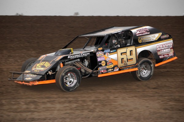 2021 MW 69 BRITT WILLIAMS 723A.jpg