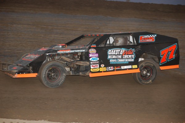 2021 MW 77 NATHAN JAGER 723.jpg