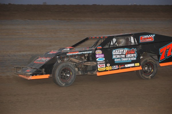 2021 MW 77 NATHAN JAGER 723A.jpg