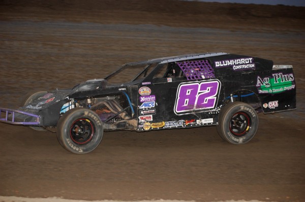 2021 MW 82 CONNOR BLUMHARDT 723.jpg