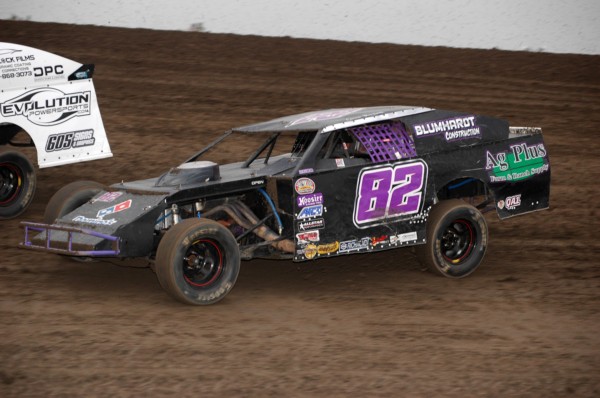 2021 MW 82 CONNOR BLUMHARDT 723A.jpg