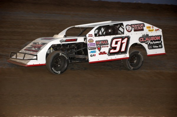 2021 MW 91 JARRETT CARTER 723.jpg
