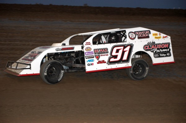 2021 MW 91 JARRETT CARTER 723A.jpg