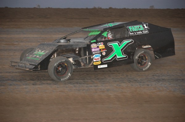 2021 MW X TIM SKEIDE 723.jpg