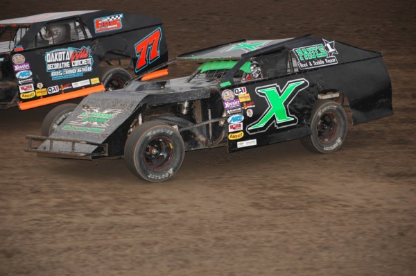 2021 MW X TIM SKEIDE 723A.jpg