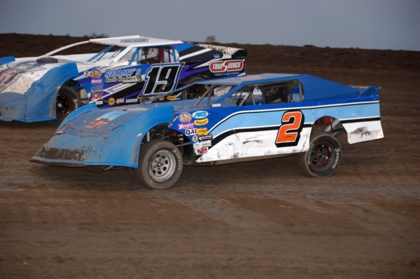 2021 SS 2 ROBIN SCHMITT 723.jpg