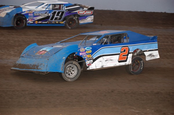 2021 SS 2 ROBIN SCHMITT 723A.jpg
