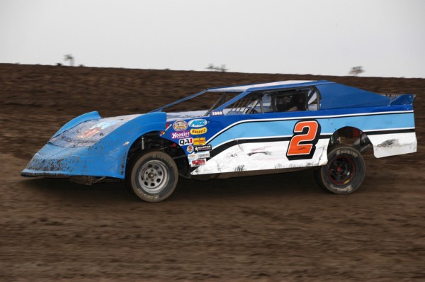 2021 SS 2 ROBIN SCHMITT 723B.jpg