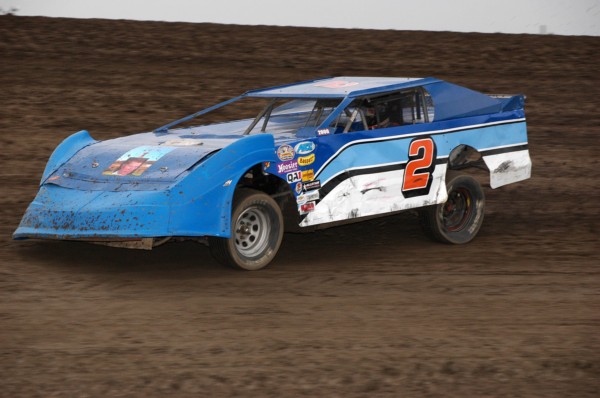 2021 SS 2 ROBIN SCHMITT 723C.jpg