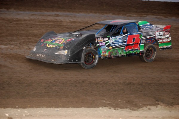 2021 SS 9 ZACH JUNG 723.jpg