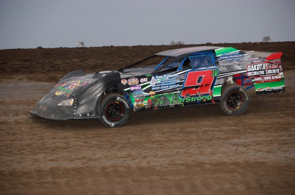 2021 SS 9 ZACH JUNG 723A.jpg