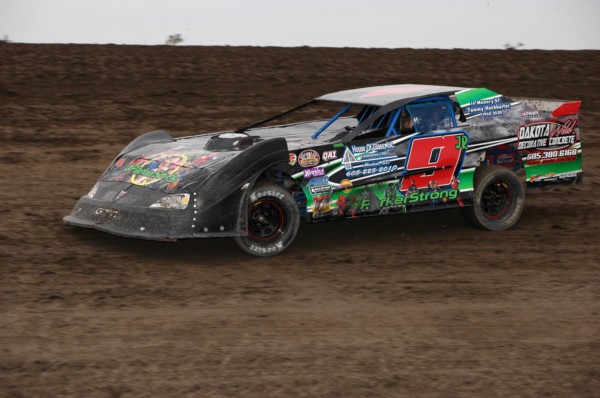 2021 SS 9 ZACH JUNG 723B.jpg