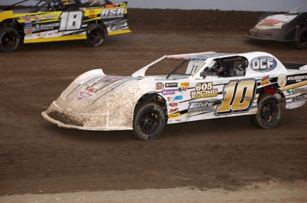 2021 SS 10 BLAKE WHITLOCK 723.jpg
