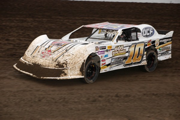 2021 SS 10 BLAKE WHITLOCK 723A.jpg