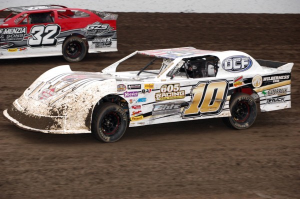 2021 SS 10 BLAKE WHITLOCK 723B.jpg