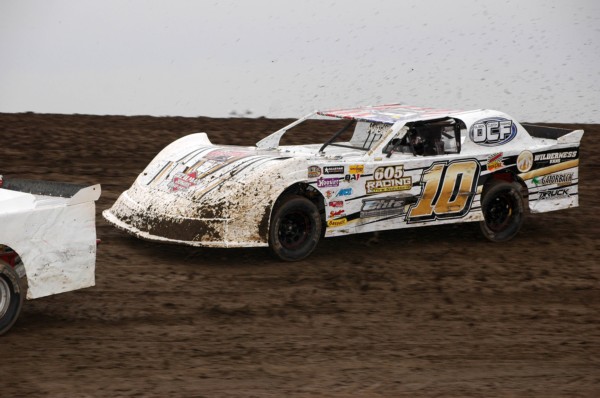 2021 SS 10 BLAKE WHITLOCK 723C.jpg