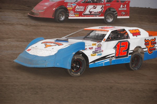 2021 SS 12 ERIC CEASE 723.jpg